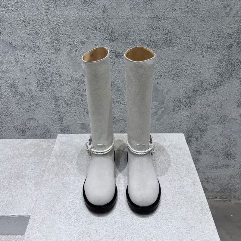 b0tt*ga Ven*ta boots